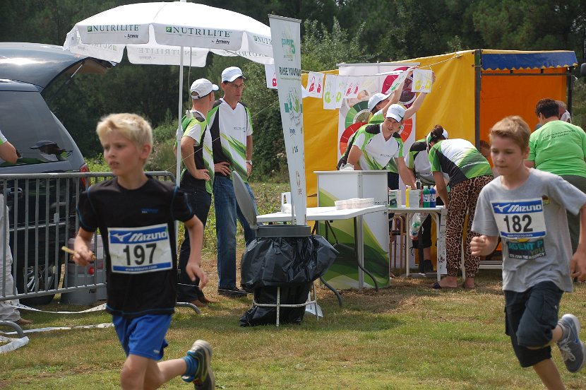 Kinderlopen 2014 - 049